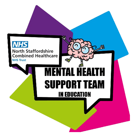 Mental Health Support Team