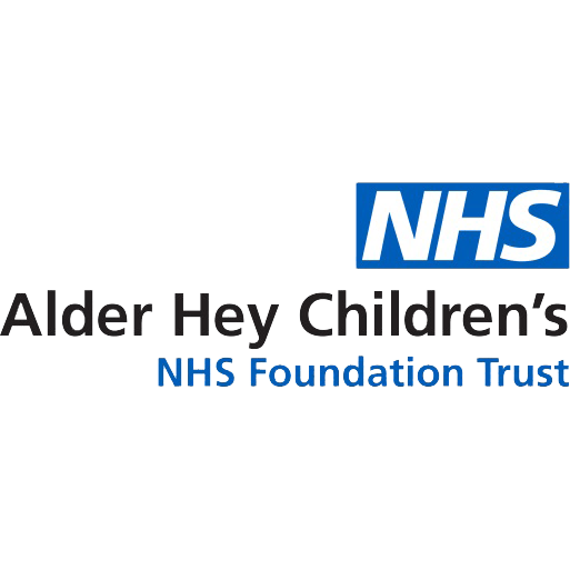 Alder Hey Children's