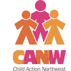 CANW Child Action Northwest